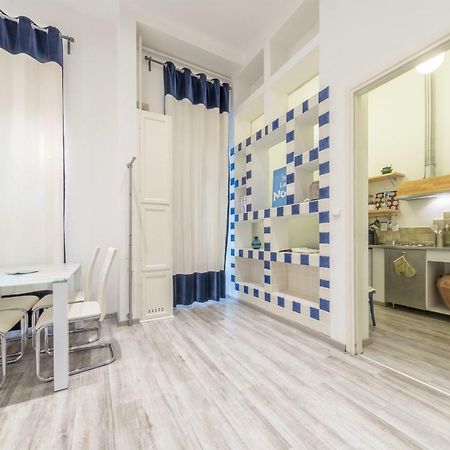 Atlanta Apartment Is In The Heart Of Budapest Esterno foto