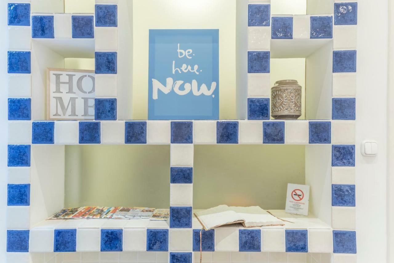 Atlanta Apartment Is In The Heart Of Budapest Esterno foto