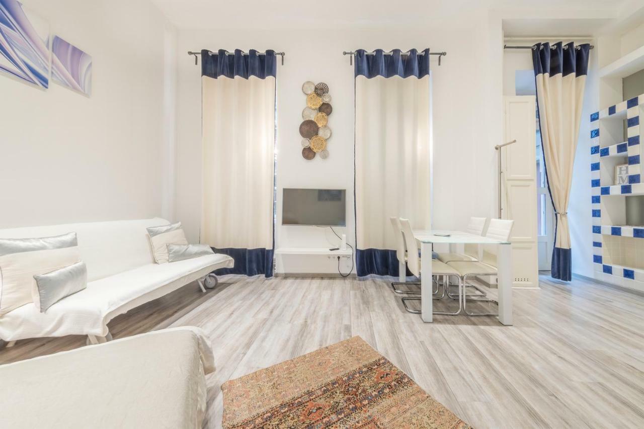 Atlanta Apartment Is In The Heart Of Budapest Esterno foto