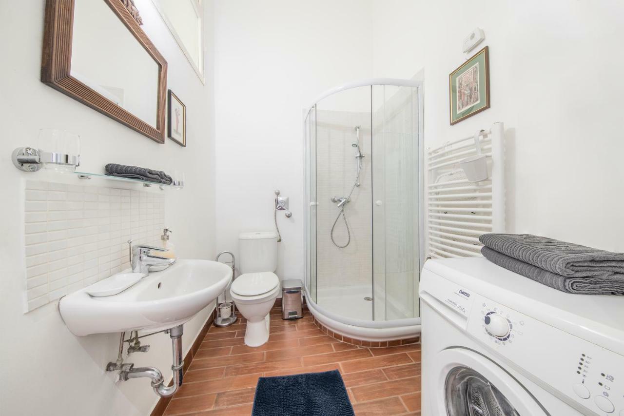 Atlanta Apartment Is In The Heart Of Budapest Esterno foto