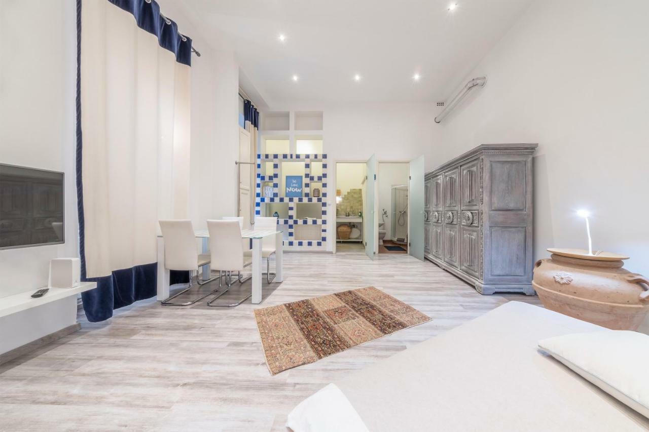 Atlanta Apartment Is In The Heart Of Budapest Esterno foto